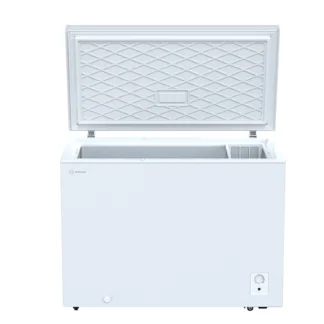 ЛАРЬ МОРОЗИЛЬНЫЙ HURAKAN HKN-BD300