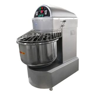 Тестомес HS-80P 380В