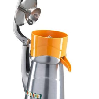 Соковыжималка Fimar (Easyline) SM-CJ5A