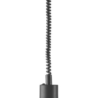 Инфракрасная лампа VIL-033 S