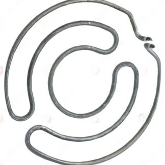 Тэн для CRP42, арт.CO3676