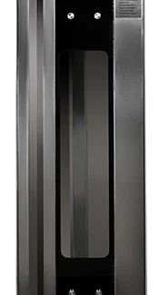 Шкаф расстоечный HURAKAN HKN-XLT193M