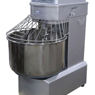 Тестомес HS-20P 220В