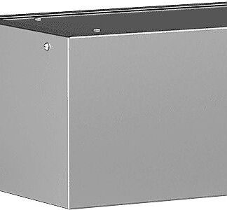 Паровой конденсатор UNOX XC115