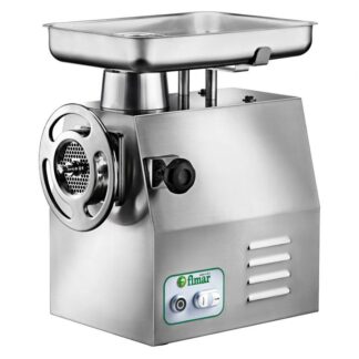 Мясорубка Fimar 32/RS (380 V)