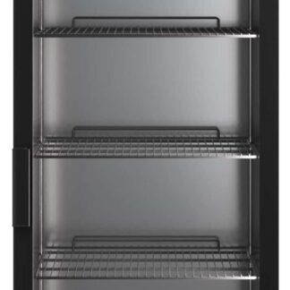 Шкаф среднетемпературный Polair DM105-G