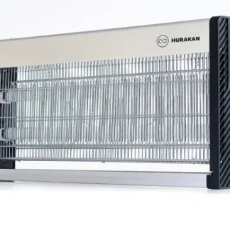Лампа инсектицидная HKN-MID150N