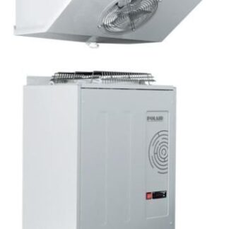 Сплит-система среднетемпературная Polair SM 109 P