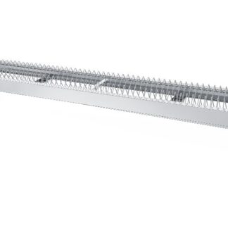 Полка Атеси ПКТ-С-1500.300-02
