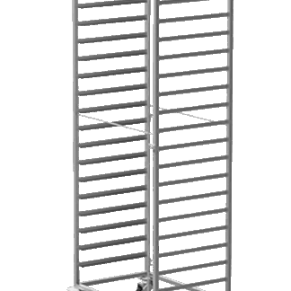 Шпилька UNOX XTB0005