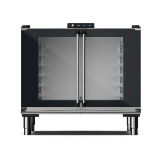 Шкаф расстоечный UNOX XL413