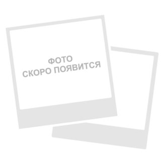 Шкаф холодильный Полюс T57 M2-1-G 9005-1 корпус черный, без борта (BAR-250C)