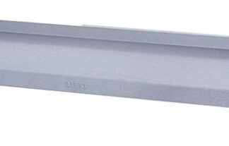 Полка Атеси ПНК-С-400.300-02