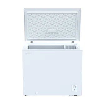 ЛАРЬ МОРОЗИЛЬНЫЙ HURAKAN HKN-BD250