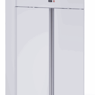 Шкаф холодильный Аркто R1,0-S