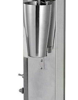 Миксер для взбивания коктейлей NX-301H