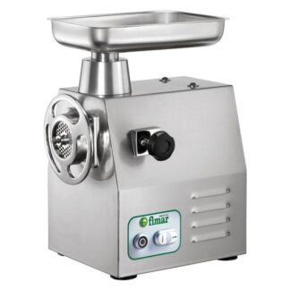Мясорубка Fimar 22/RS (380 V)