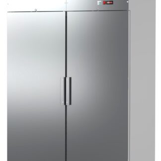 Шкаф холодильный Аркто R1,4-G
