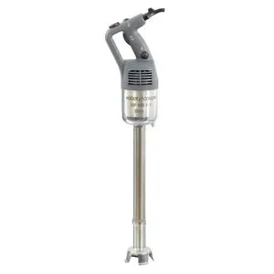 ROBOT-COUPE Миксер серии MP 450 Ultra VV LED (34850L)