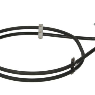 Тэн KRS011, арт.KRS0090A