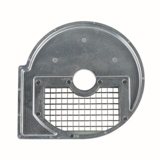 Нож D 10х10 HLC-300
