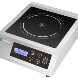 ПЛИТА ИНДУКЦИОННАЯ HURAKAN HKN-T35FS PRO