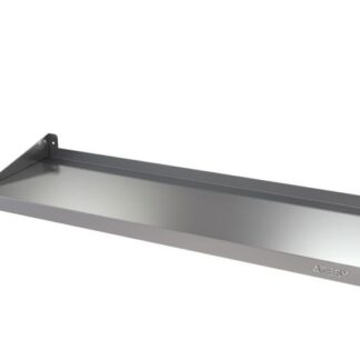 Полка Атеси ПНК-С-600.400-02