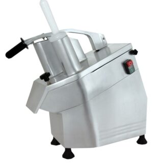 Овощерезка HLC-300 (380V)
