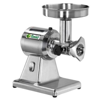 Мясорубка Fimar 12/S (380 V)