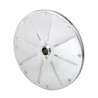 Диск терка 2 мм для овощерезки VA-VC60MS и VA-VC65MS