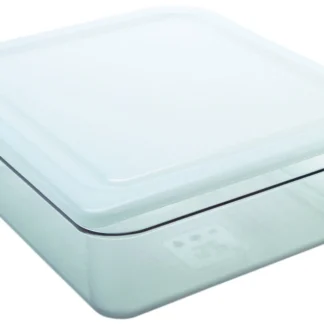 CAMBRO M.COMP. Крышка 10SC