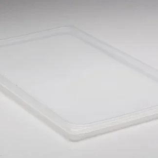 CAMBRO M.COMP. Крышка 10PPSC 190 (герметичная)