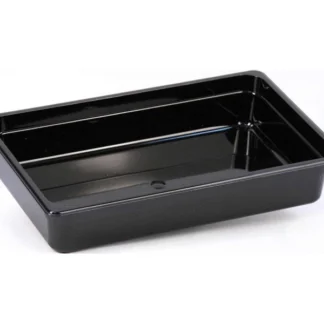CAMBRO M.COMP. Лоток 14CW 110