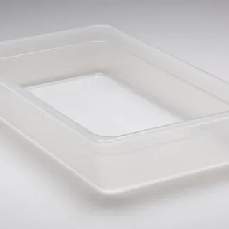 CAMBRO M.COMP. Лоток 14PP 190 (13л)