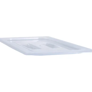 CAMBRO M.COMP. Крышка с ручками к гастроемкости 20PPCH