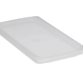 CAMBRO M.COMP. Крышка 20PPSC 190 (герметичная)