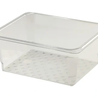 CAMBRO M.COMP. Дуршлаг 25CLRCW 135