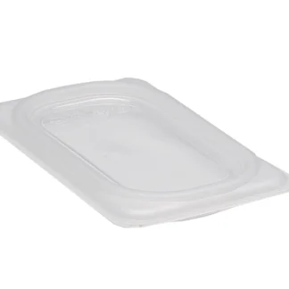 CAMBRO M.COMP. Крышка 90PPSC 190 (герметичная)