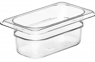 CAMBRO M.COMP. Лоток 92CW 135