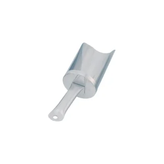 EKSI Совок SC3 (400 гр.)