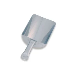 EKSI Совок SC4 (1500 гр.)