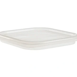 CAMBRO M.COMP. Крышка 60PPCWSC 190 (герметичная)