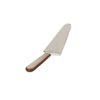 EKSI Лопатка PSR1 (26 см)