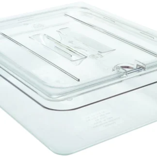 CAMBRO M.COMP. Крышка 60CWCHN 135