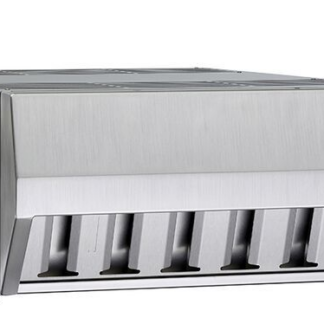Зонт вытяжной mini Hood Pro для Convotherm mini 6.10, 10.10