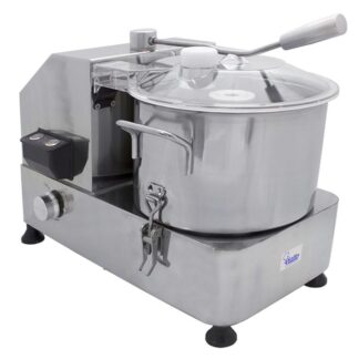 Куттер RK-HR-9