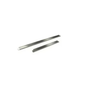 MGSteel Разделитель (адаптер) для гастроем. 1/1 530 мм (ADP-21)