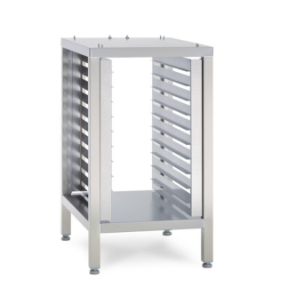 Подставка Convotherm mini 6.06 открытая, 10 пар направляющих