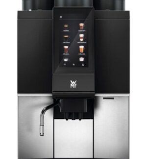 КОФЕМАШИНА  WMF 1300S 03.1350.0070 САМООБСЛУЖИВАНИЕ