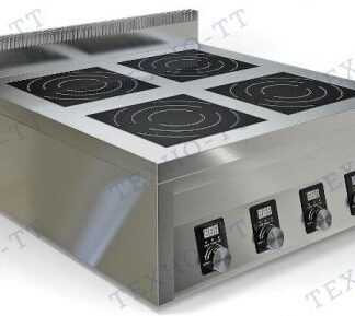 Индукционная плита ИПП-410145